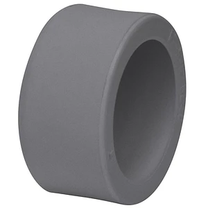TAPA GORRO PPR 25 MM.90444/31503