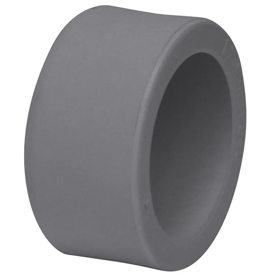 TAPA GORRO PPR 25 MM.90444/31503 1