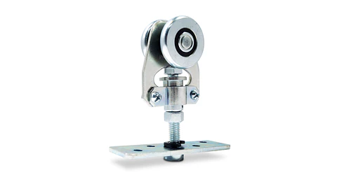 CARRO AEREO COLGANTE DUCASSE D-150KG.HD PAR 10100219501