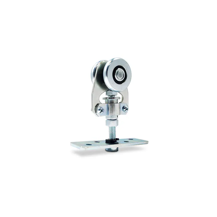 CARRO AEREO COLGANTE DUCASSE D-150KG.HD PAR 10100219501 1