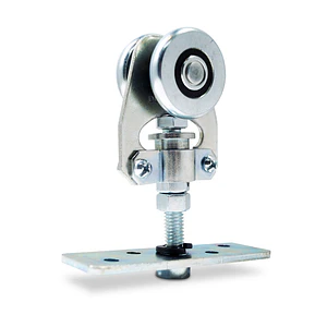 CARRO AEREO COLGANTE DUCASSE D-150KG.HD PAR 10100219501