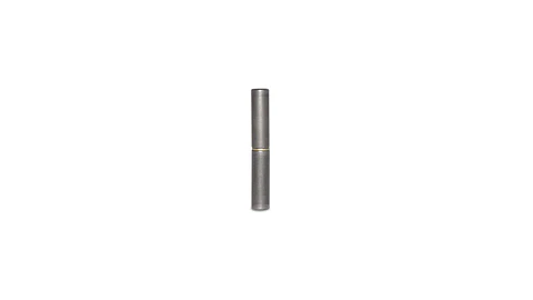 POMEL 3/8"X70MM. C/U 40100932500