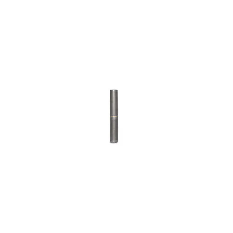 POMEL 3/8