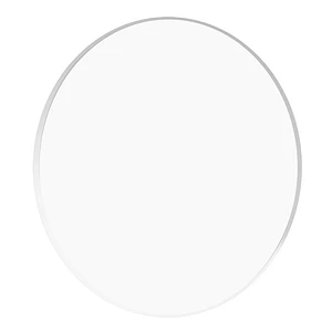 ESPEJO TAUMM 45X60 OVAL VISEL.151456066 GD172
