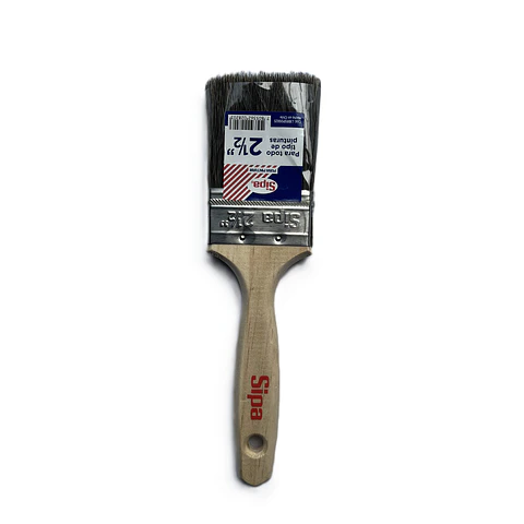 BROCHA SIPA 2.1/2" L1BRSP005825
