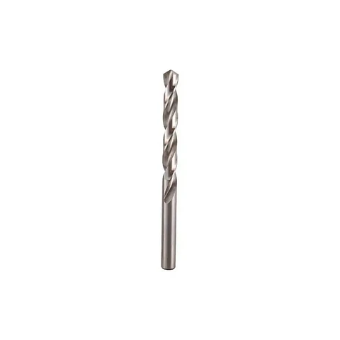BROCA METAL MAKITA 5.5MMX93MM D-09737