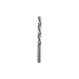 BROCA METAL MAKITA 5.5MMX93MM D-09737