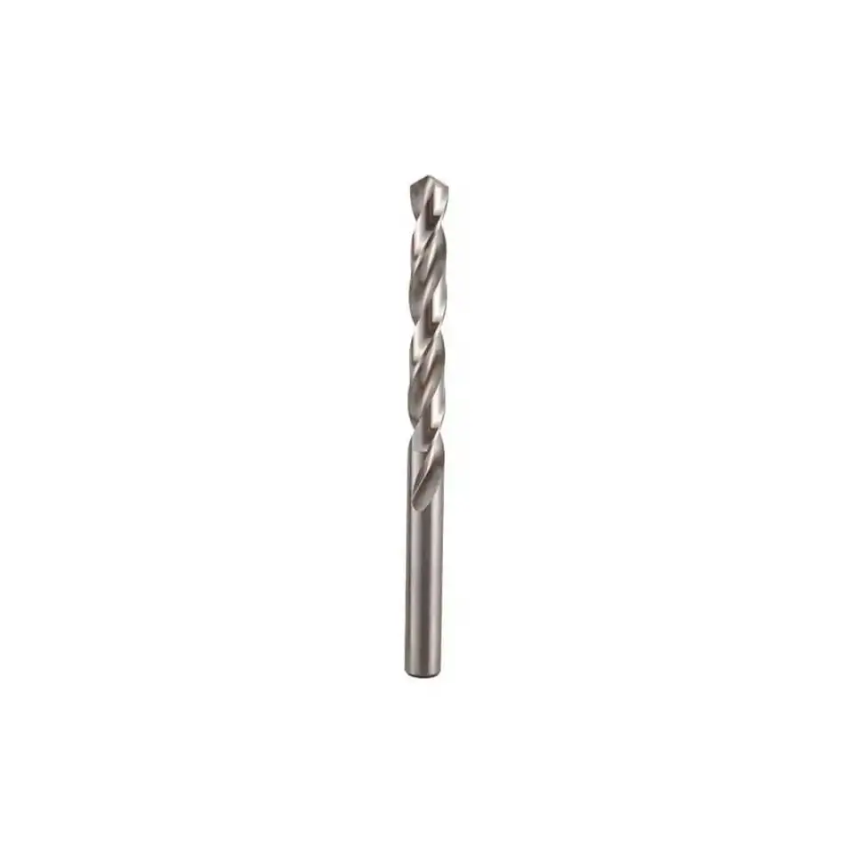 BROCA METAL MAKITA 5.5MMX93MM D-09737 1
