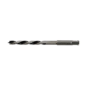 BROCA SDS PLUS MAKITA MADERA 5MMX116 MM.B-57495