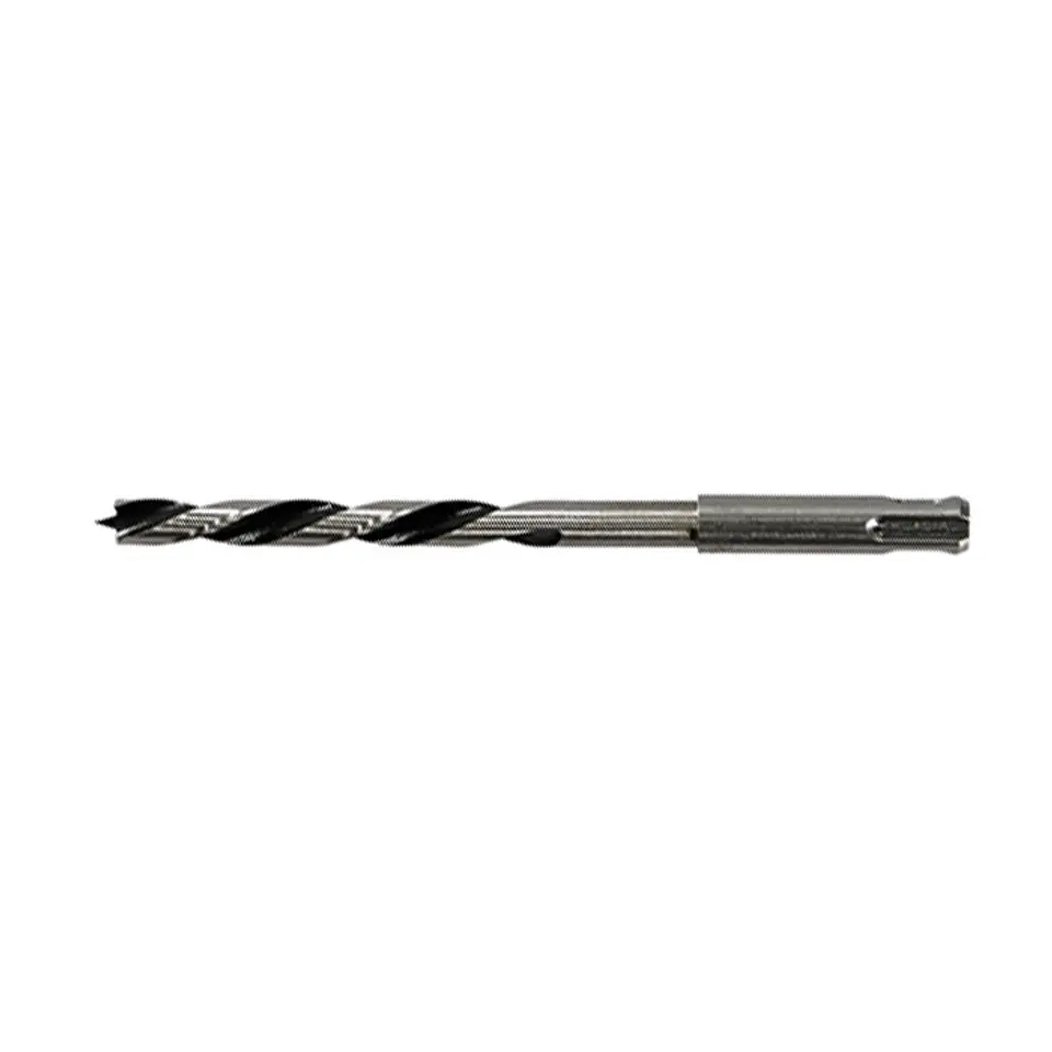 BROCA SDS PLUS MAKITA MADERA 8MMX147MM.B-57510 1