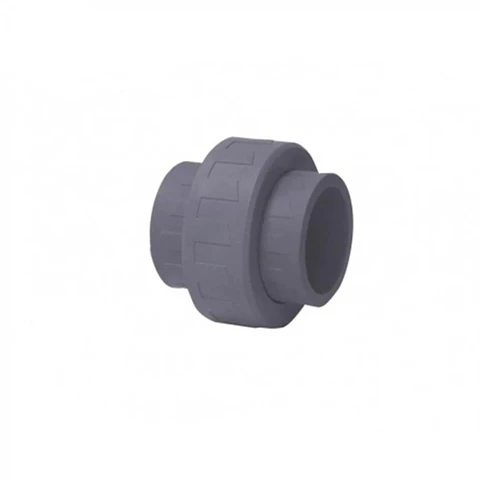UNION AMERICANA PPR 32 MM.90416