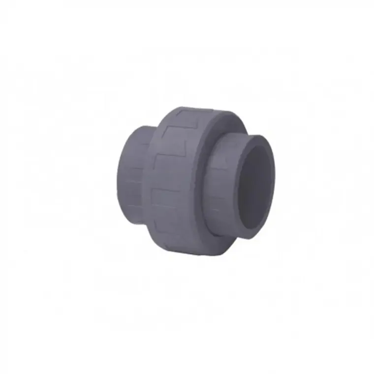 UNION AMERICANA PPR 32 MM.90416 1