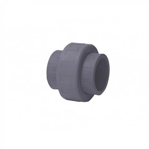 UNION AMERICANA PPR 32 MM.90416
