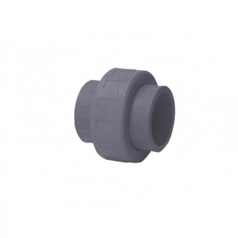 UNION AMERICANA PPR 32 MM.90416 1