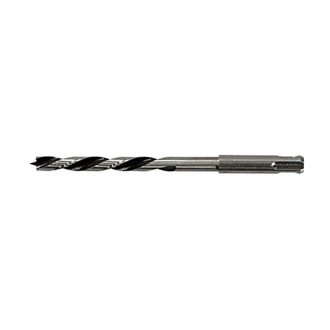 BROCA SDS PLUS MAKITA MADERA 10MMX163MM.B-57526