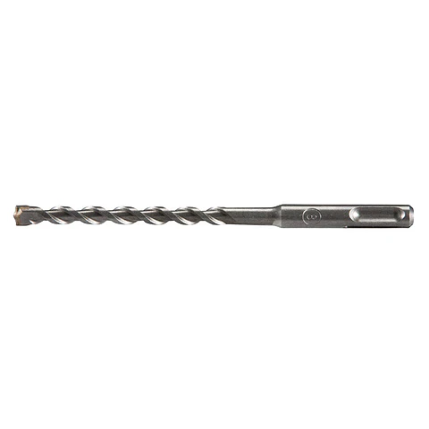 BROCA SDS PLUS MAKITA CONCRETO14 X210MM B-56079