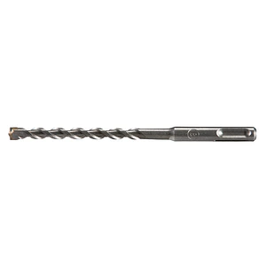 BROCA SDS PLUS MAKITA CONCRETO14 X210MM B-56079