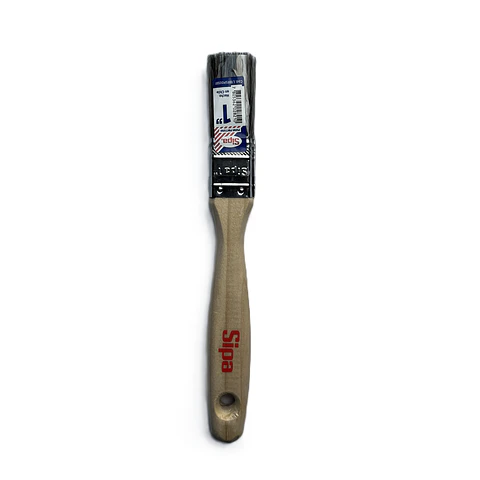 BROCHA SIPA 1" L1BRSP00581
