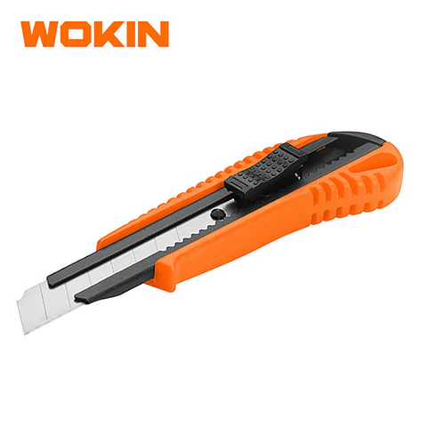 CARTONERO WOKIN 18X100MM 300218
