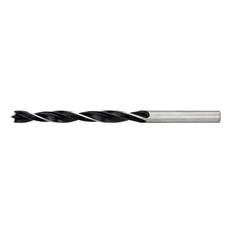 BROCA MADERA DEWALT 8MM DT4508 1
