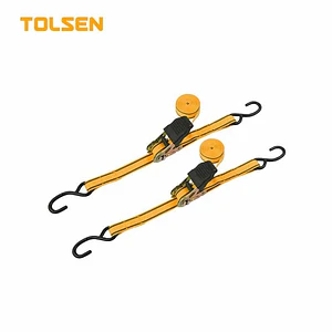 AMARRA CARGA TOLSEN 1
