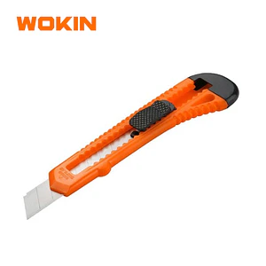 CARTONERO WOKIN 18X100MM 300018