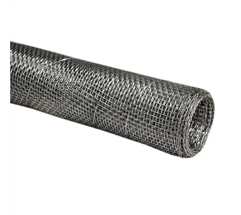 MALLA HARNERO N.8 X0.6MT. 221208
