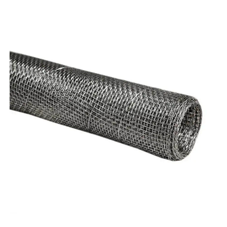 MALLA HARNERO N.8 X0.6MT. 221208 1