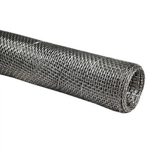 MALLA HARNERO N.8 X0.6MT. 221208
