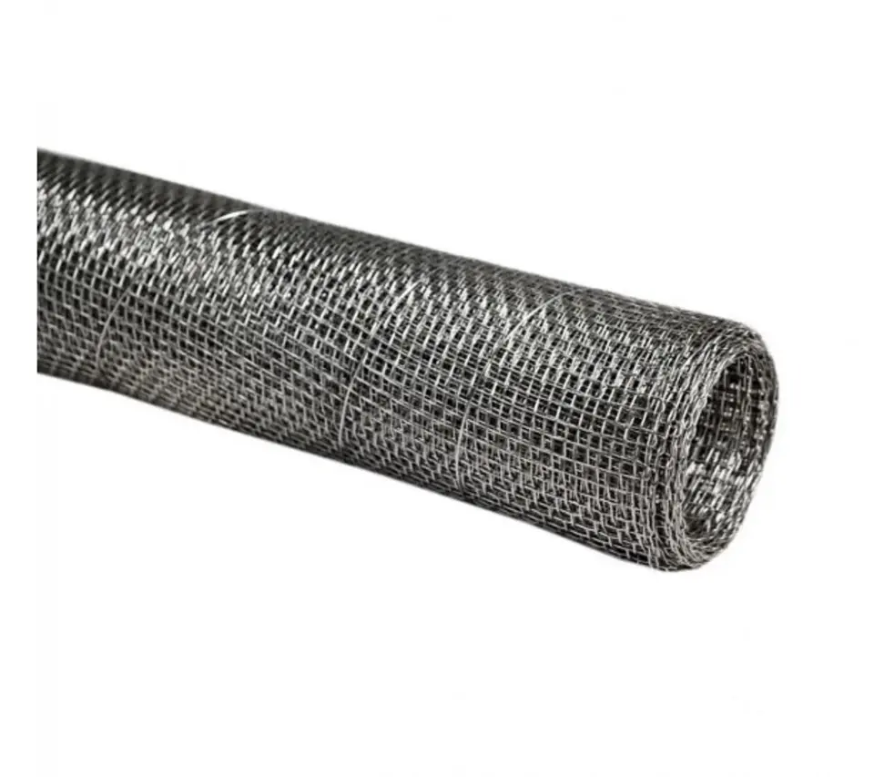 MALLA HARNERO N.8 X0.6MT. 221208 1