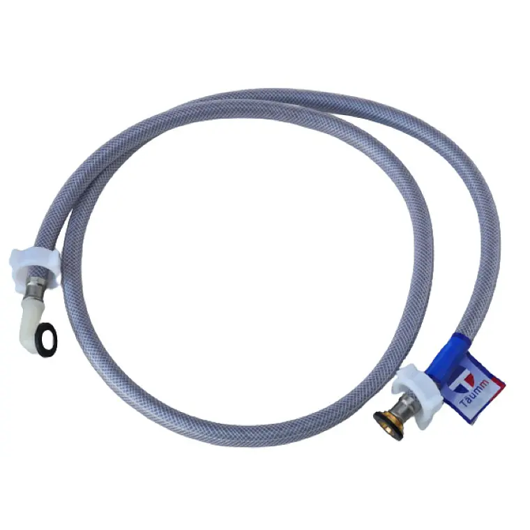 FLEXIBLE LAVADORA 1.5 MT.3/4