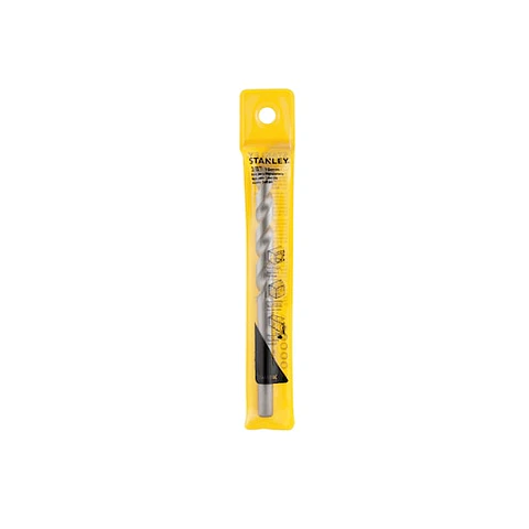 BROCA CONCRETO STANLEY 10MMX120MM STA53110C