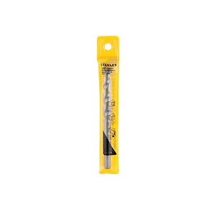 BROCA CONCRETO STANLEY 10MMX120MM STA53110C