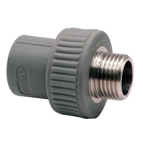 TERMINAL PPR 32 MM.X 3/4" HE 22328069/90493/32607