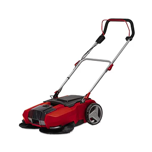 BARREDORA EINHELL INHAL.TE-SW18/610LI-SOLO 2352040