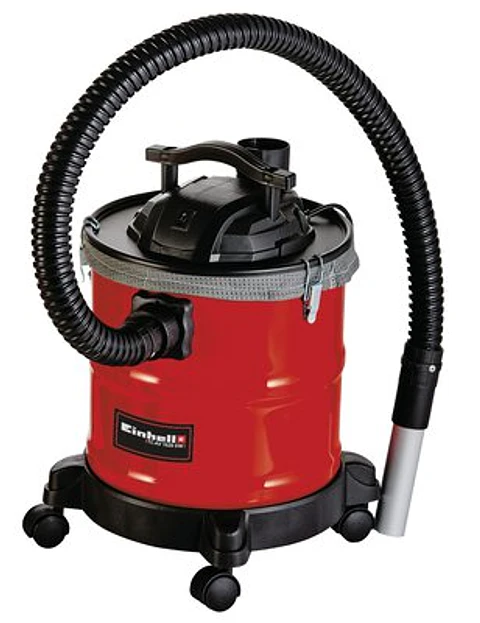 ASPIRADOR CENIZA EINHELL 1250W TC-AV1620DW 2351665