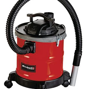 ASPIRADOR CENIZA EINHELL 1250W TC-AV1620DW 2351665