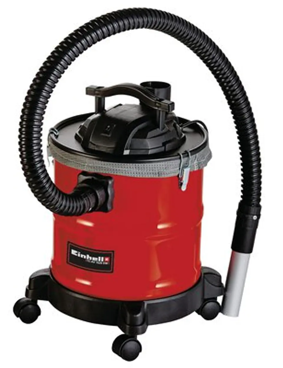 ASPIRADOR CENIZA EINHELL 1250W TC-AV1620DW 2351665 1