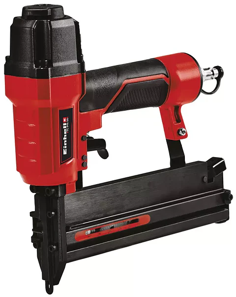 ENGRAPADORA NEUMATICA EINHELL TC-PN 50 4137790
