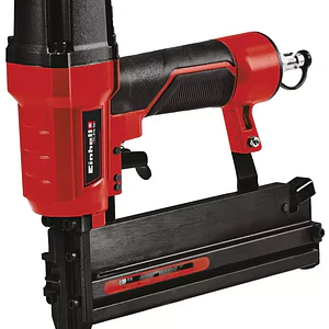 ENGRAPADORA NEUMATICA EINHELL TC-PN 50 4137790