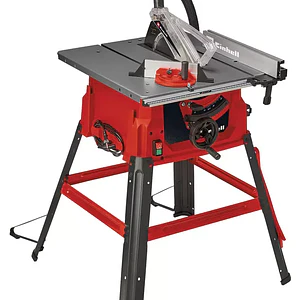 SIERRA BANCO EINHELL 2000W  TC-TS2025/3ECO 4340495
