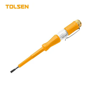 NEON 140 MM.TOLSEN 38114