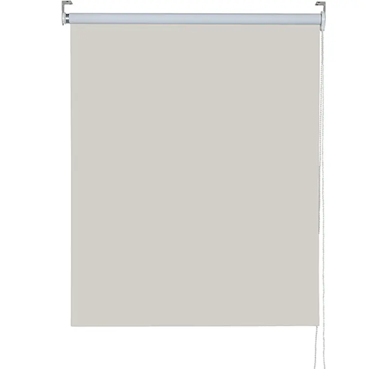 ROLLER BLACKOUT BLANCO 090X165 CM.10500001 1
