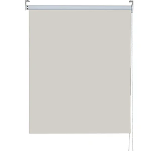 ROLLER BLACKOUT BLANCO 090X165 CM.10500001