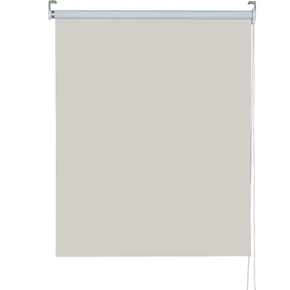 ROLLER BLACKOUT BLANCO 090X165 CM.10500001 1