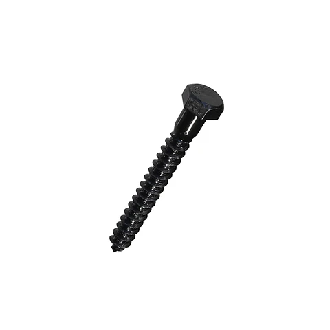 TIRAFONDO 5/16 X 2"