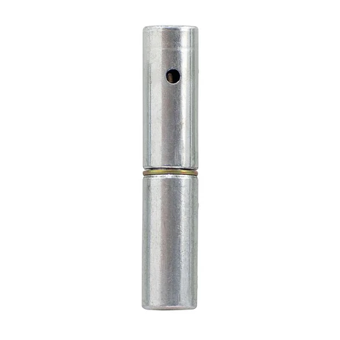 POMEL 7/8"X106MM.C/U 40100932518