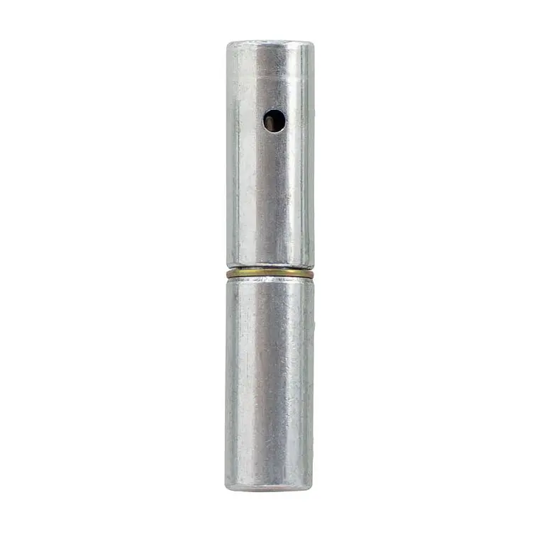 POMEL 7/8