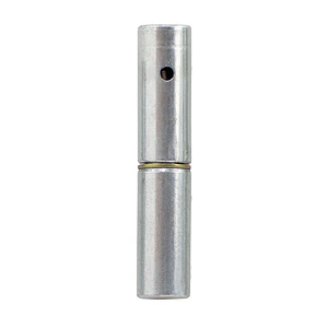 POMEL 7/8