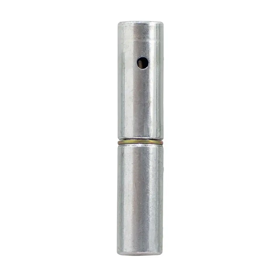 POMEL 7/8